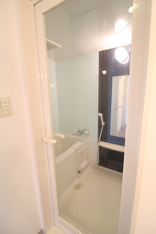 willDo礎町 その他17