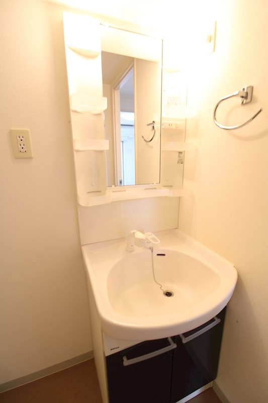 willDo礎町 その他18