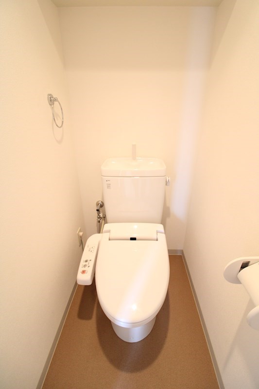 willDo礎町 その他19