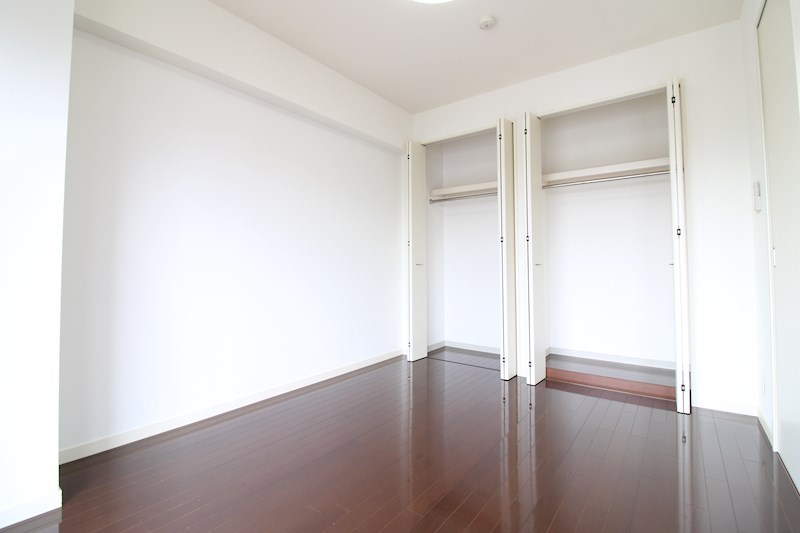 willDo礎町 その他20