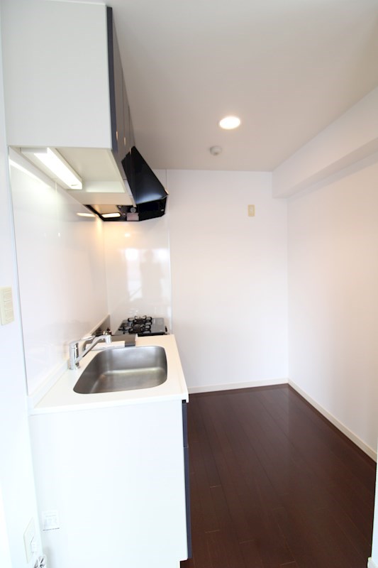 willDo礎町 その他21