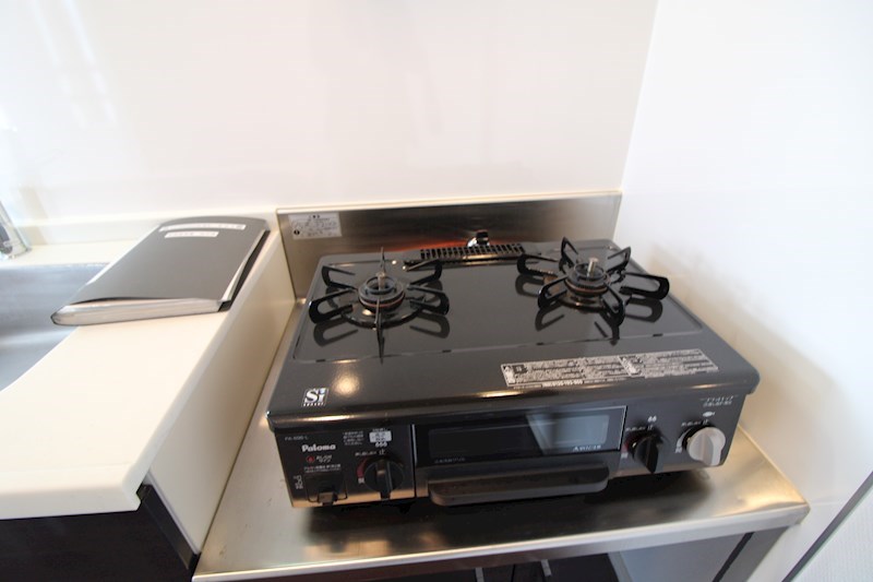 willDo礎町 その他22