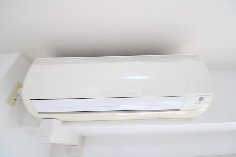 willDo礎町 その他23