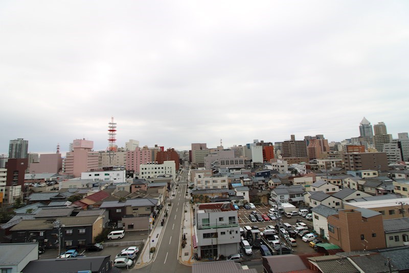 willDo礎町 その他24