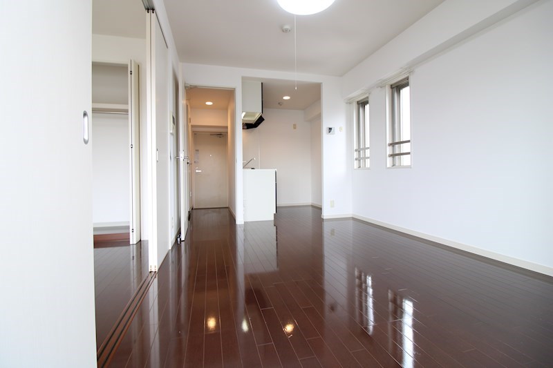 willDo礎町 その他25