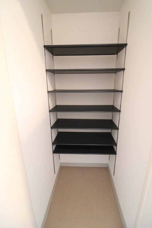 willDo礎町 その他26