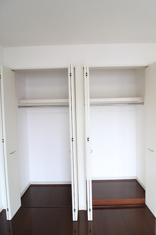 willDo礎町 その他27