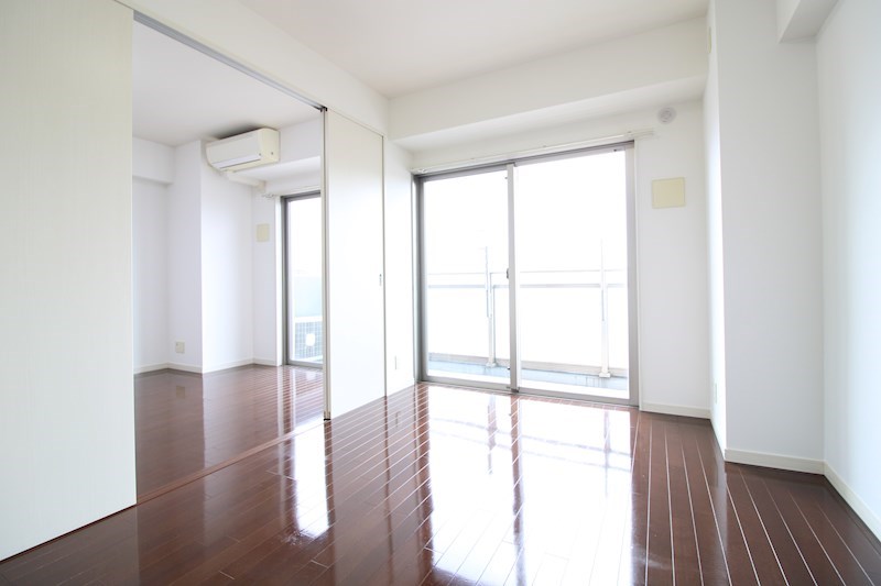 willDo礎町 その他28