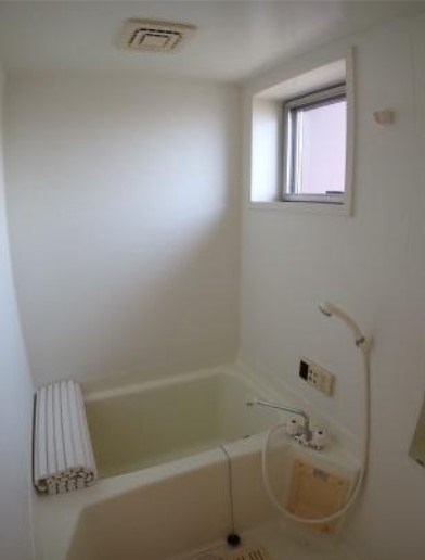 パインテイル　Ⅱ その他3