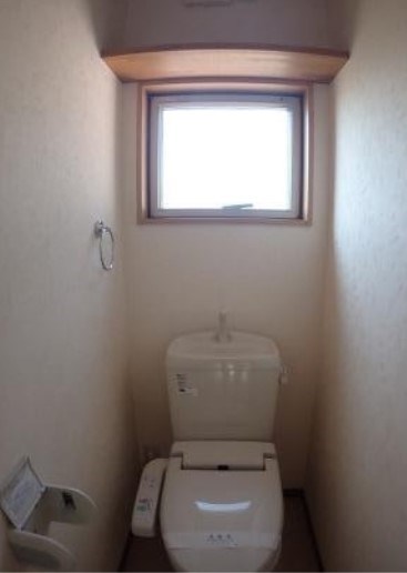 パインテイル　Ⅱ その他4