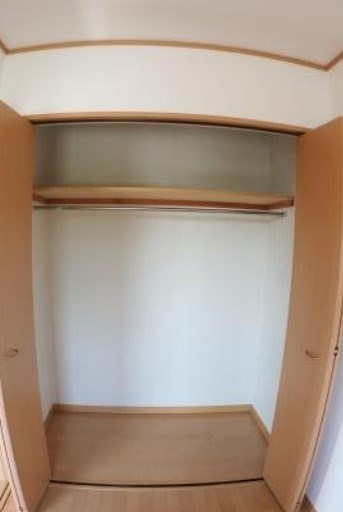 パインテイル　Ⅱ その他6