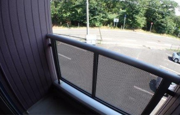 パインテイル　Ⅱ その他7