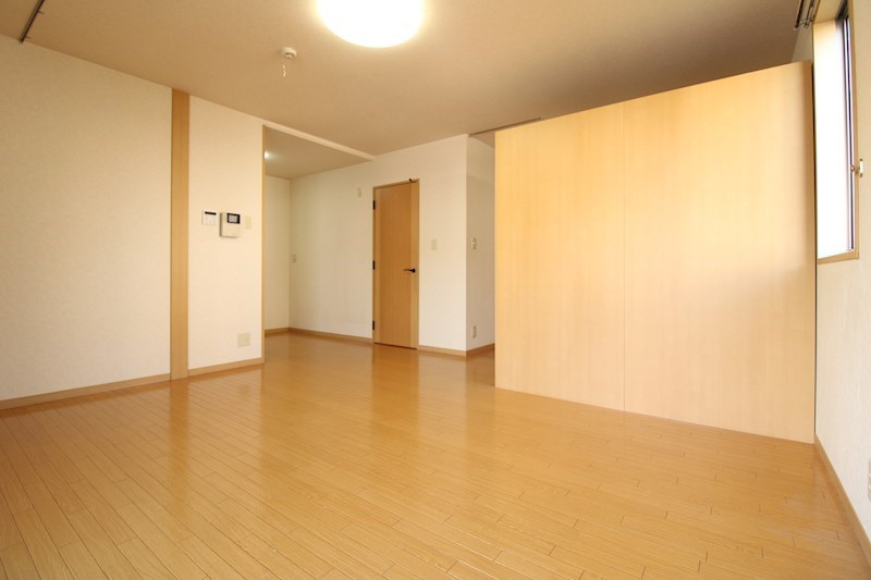 ソレイユ　ナカヤマ その他5