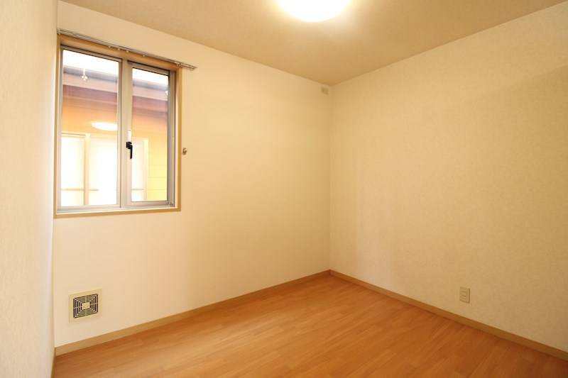 ソレイユ　ナカヤマ その他7