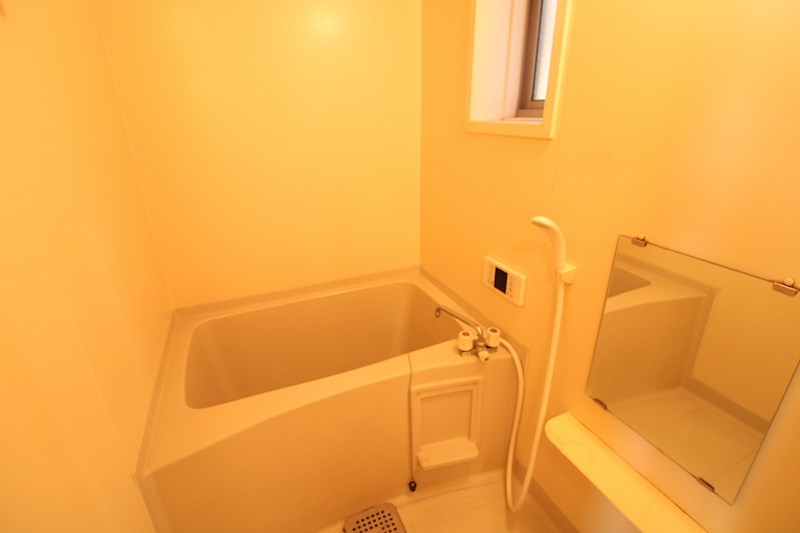 ソレイユ　ナカヤマ その他10