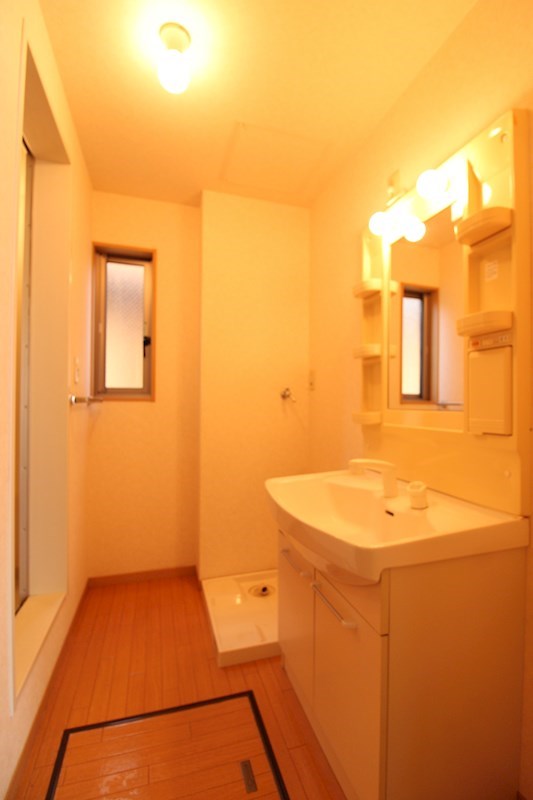 ソレイユ　ナカヤマ その他11