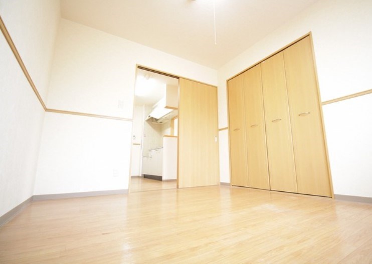 シャンフルール その他1