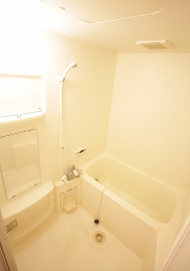 シャンフルール その他3