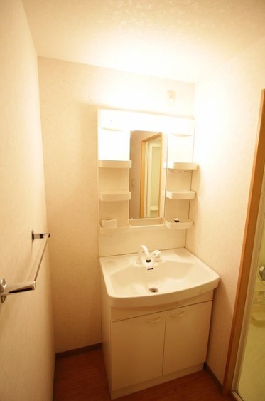 シャンフルール その他5