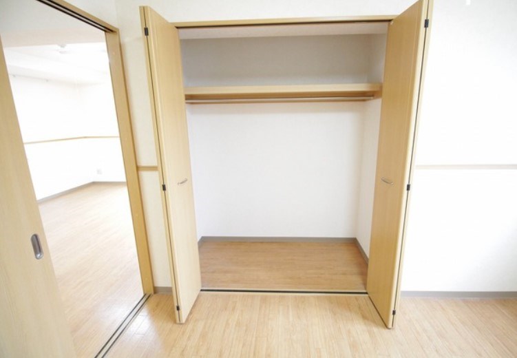 シャンフルール その他7