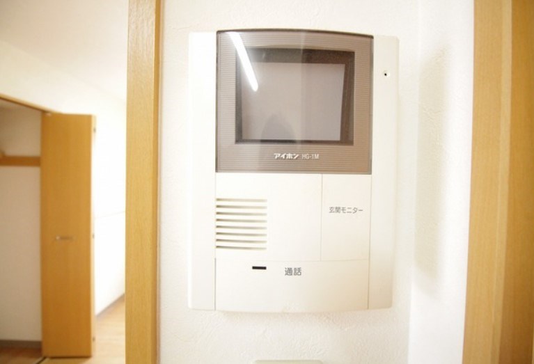 シャンフルール その他8