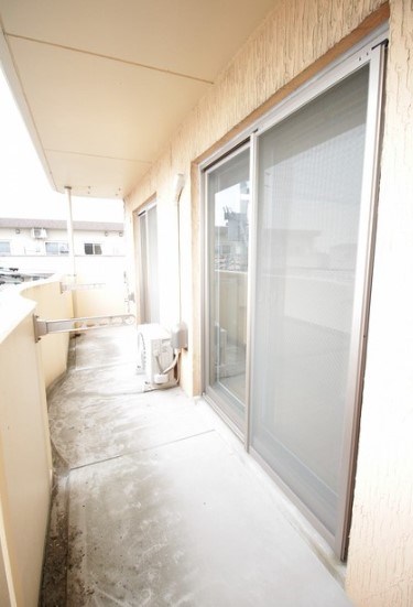 シャンフルール その他9