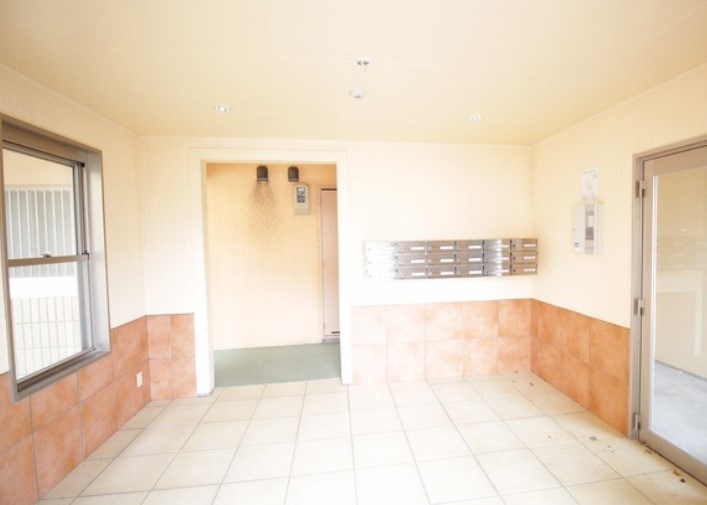 シャンフルール その他11