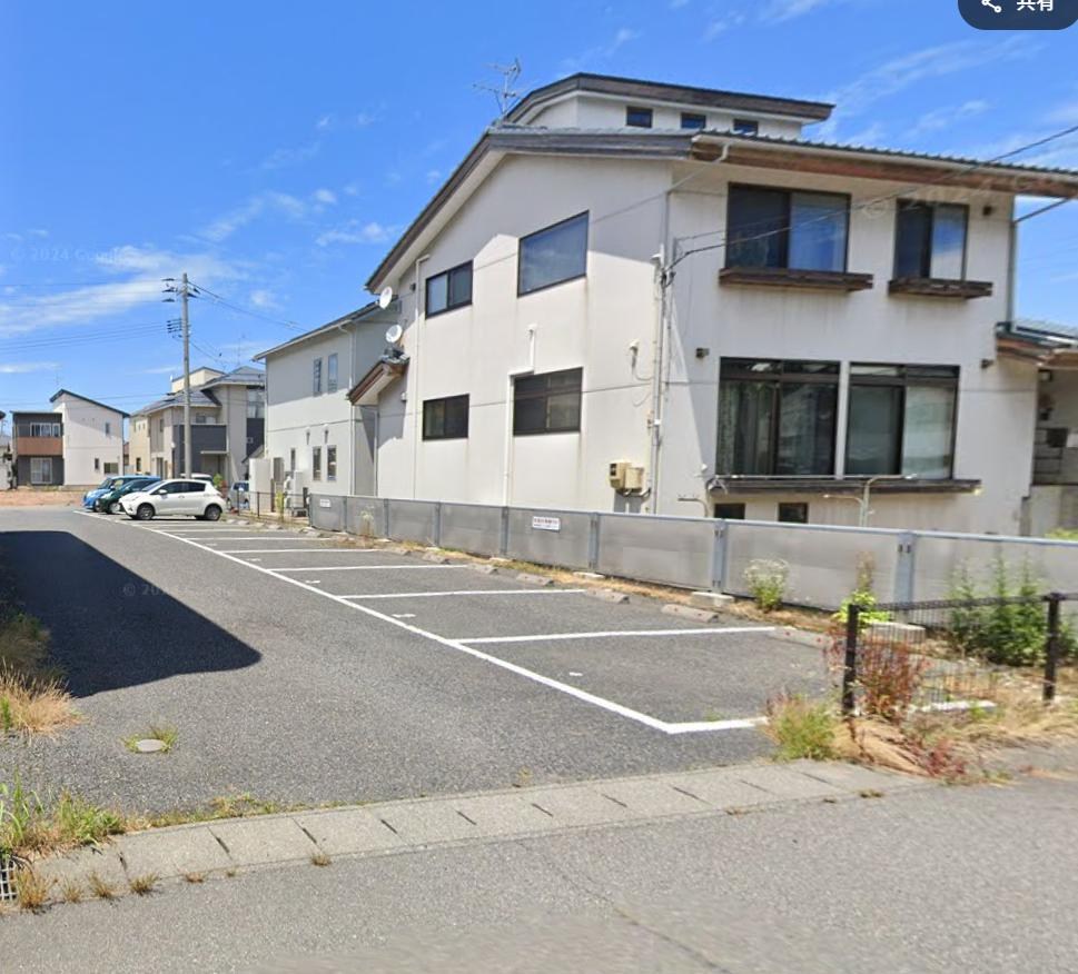 シャンフルール その他12