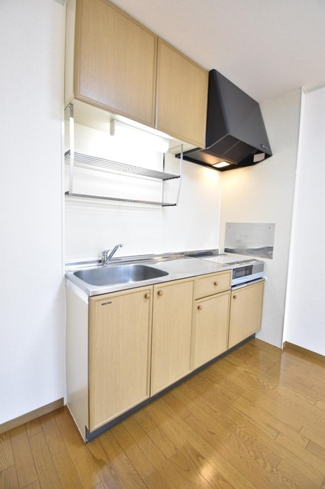 ロイヤルガーデンコートB その他2