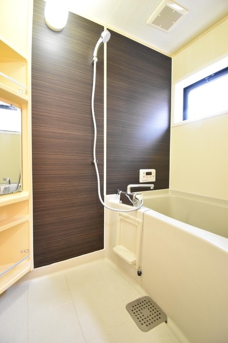 ロイヤルガーデンコートB その他3