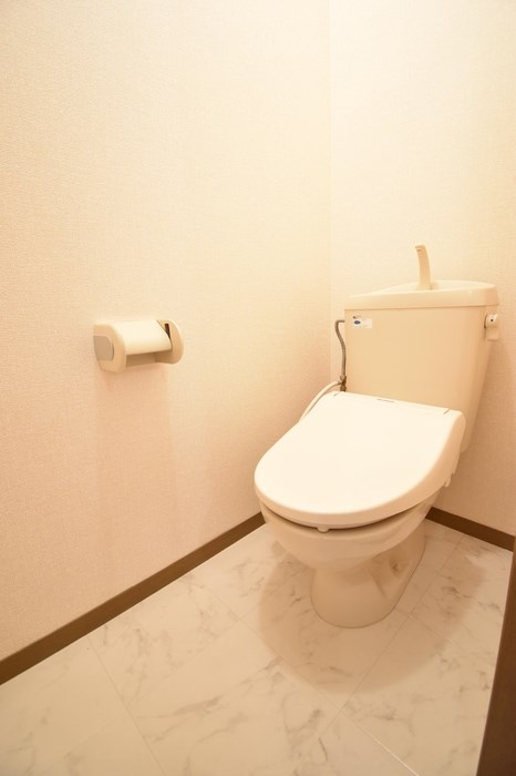 ロイヤルガーデンコートB その他4