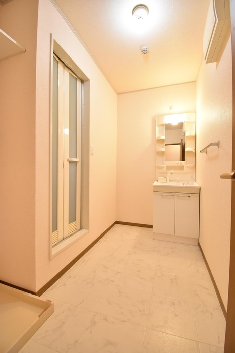 ロイヤルガーデンコートB その他5