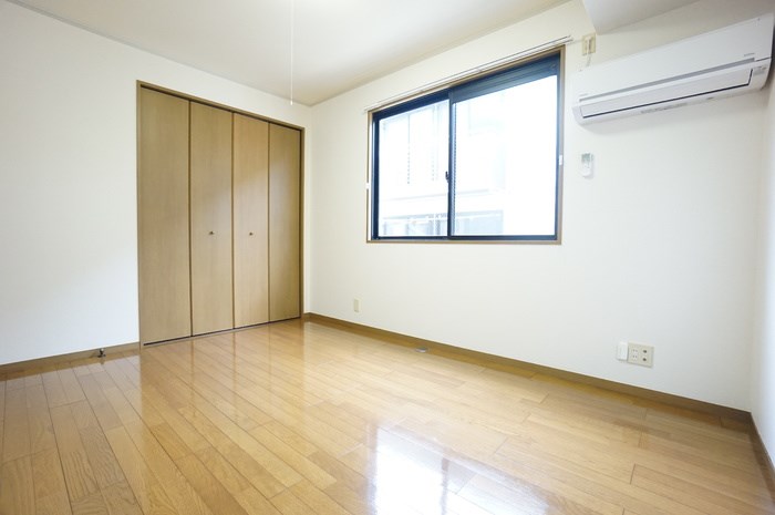 ロイヤルガーデンコートB その他6