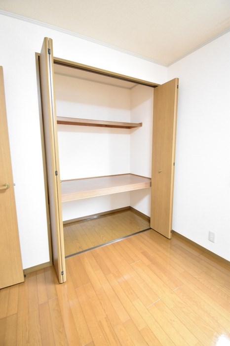 ロイヤルガーデンコートB その他7