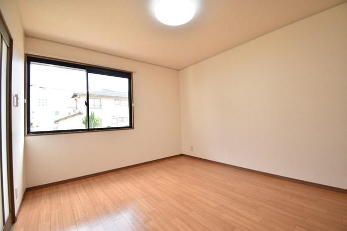 ロイヤルガーデンコートB その他8