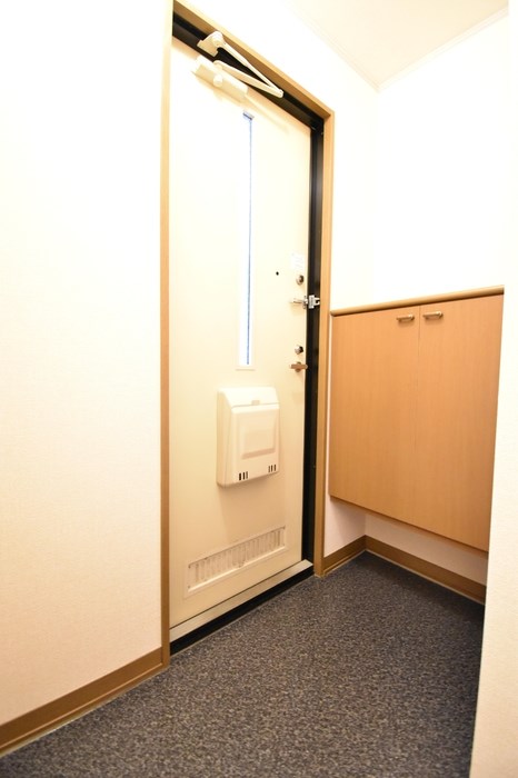 ロイヤルガーデンコートB その他9