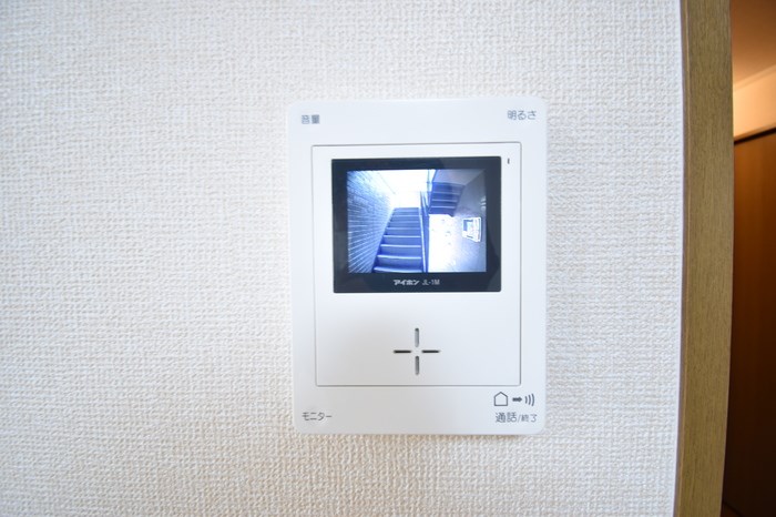 ロイヤルガーデンコートB その他10