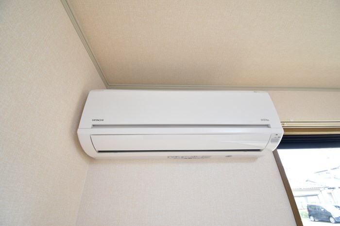 ロイヤルガーデンコートB その他11