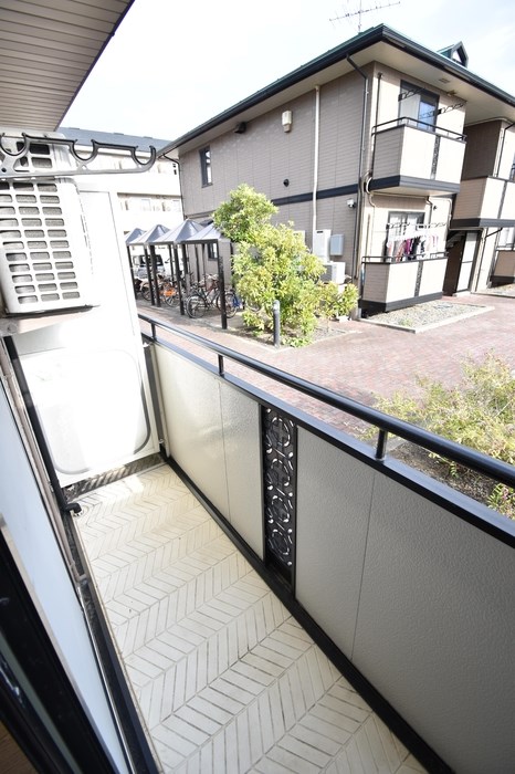 ロイヤルガーデンコートB その他12