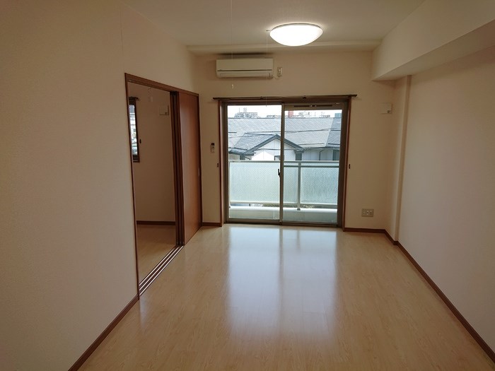 セリージャデトーア その他1