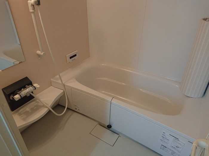 セリージャデトーア その他3