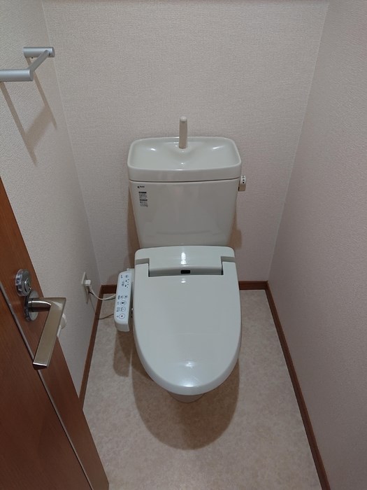 セリージャデトーア その他4