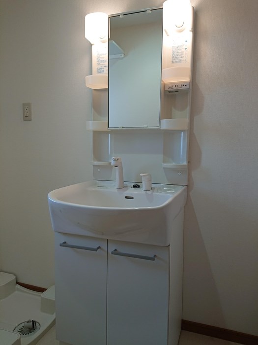 セリージャデトーア その他5