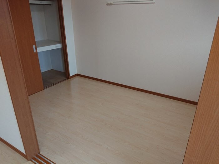 セリージャデトーア その他6