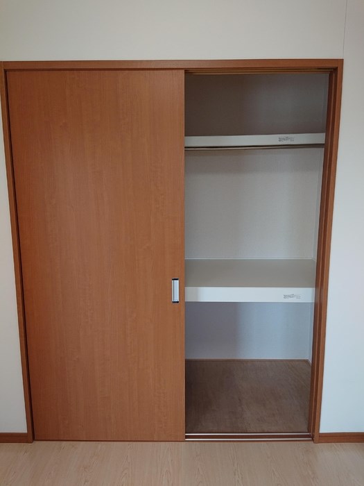 セリージャデトーア その他7