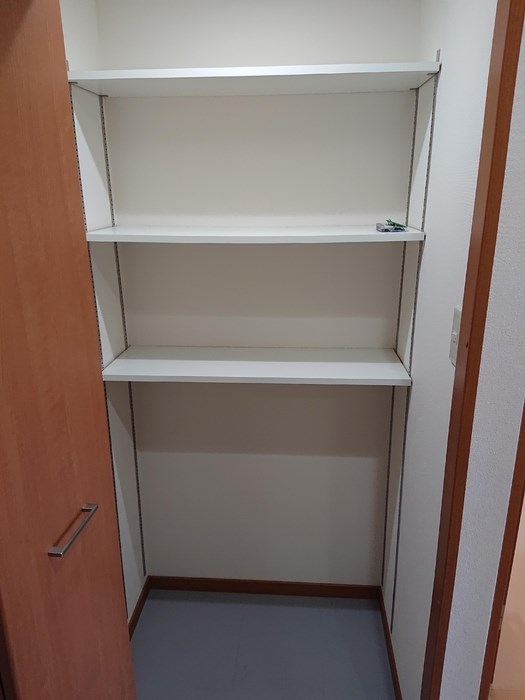 セリージャデトーア その他8