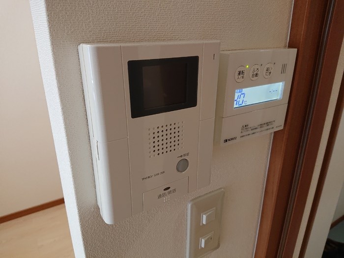 セリージャデトーア その他9