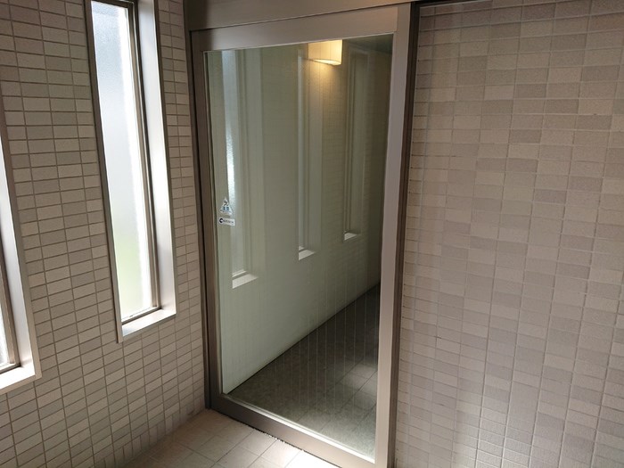 セリージャデトーア その他12