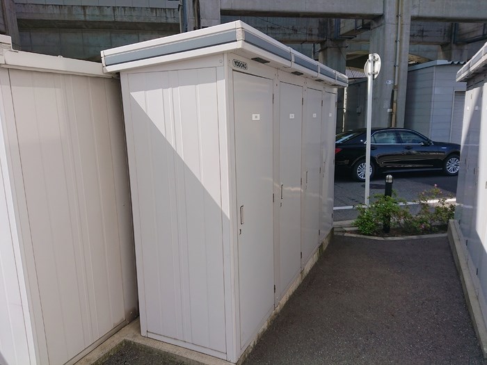 セリージャデトーア その他13