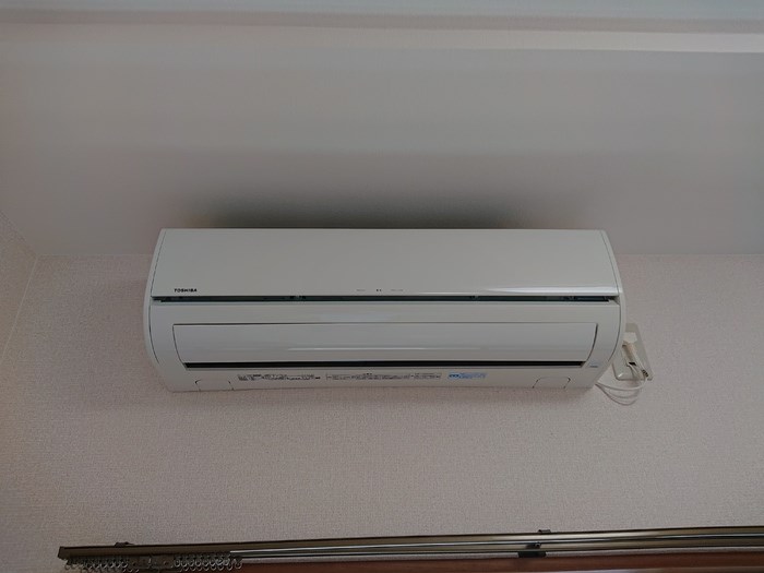 セリージャデトーア その他15